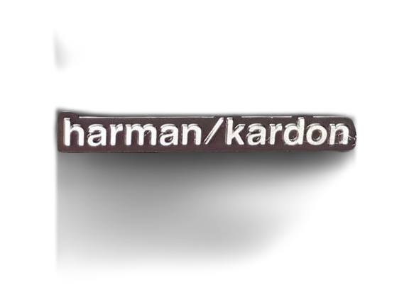 Thumbnail: 2026 Subaru Outback - 34