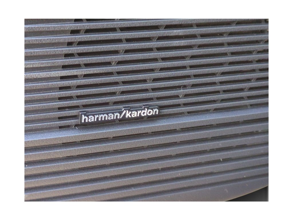 Thumbnail: 2026 Subaru Outback - 32