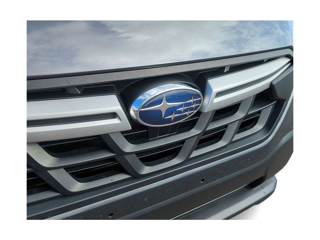 Thumbnail: 2023 Subaru Crosstrek - 23