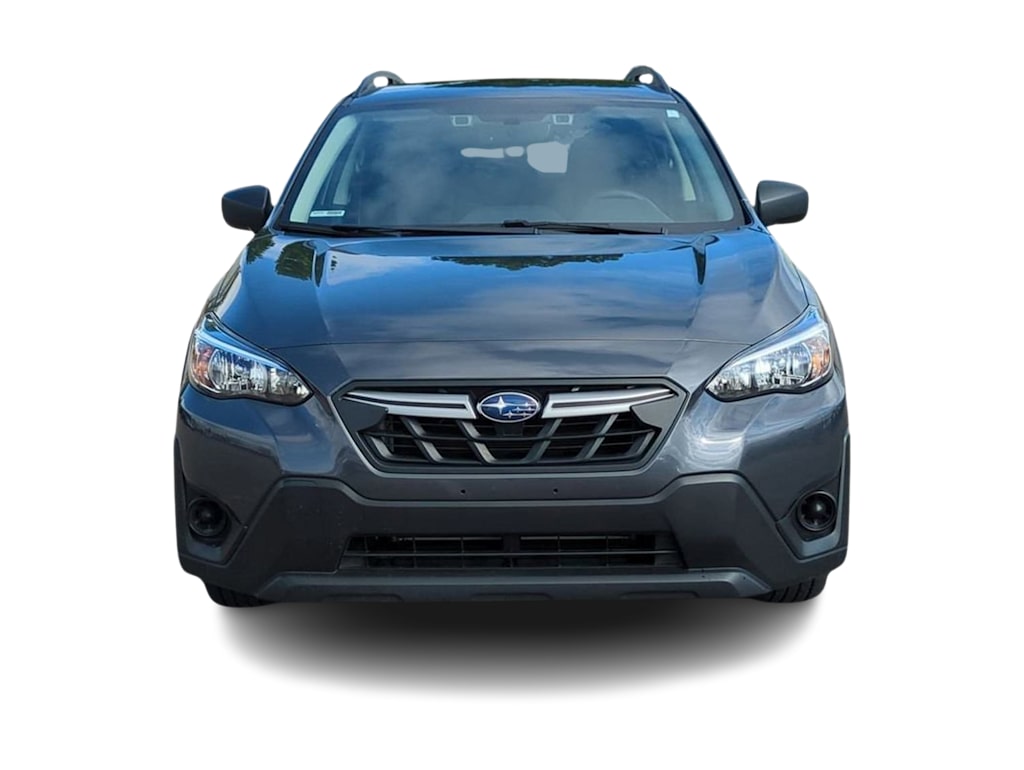 Thumbnail: 2023 Subaru Crosstrek - 6