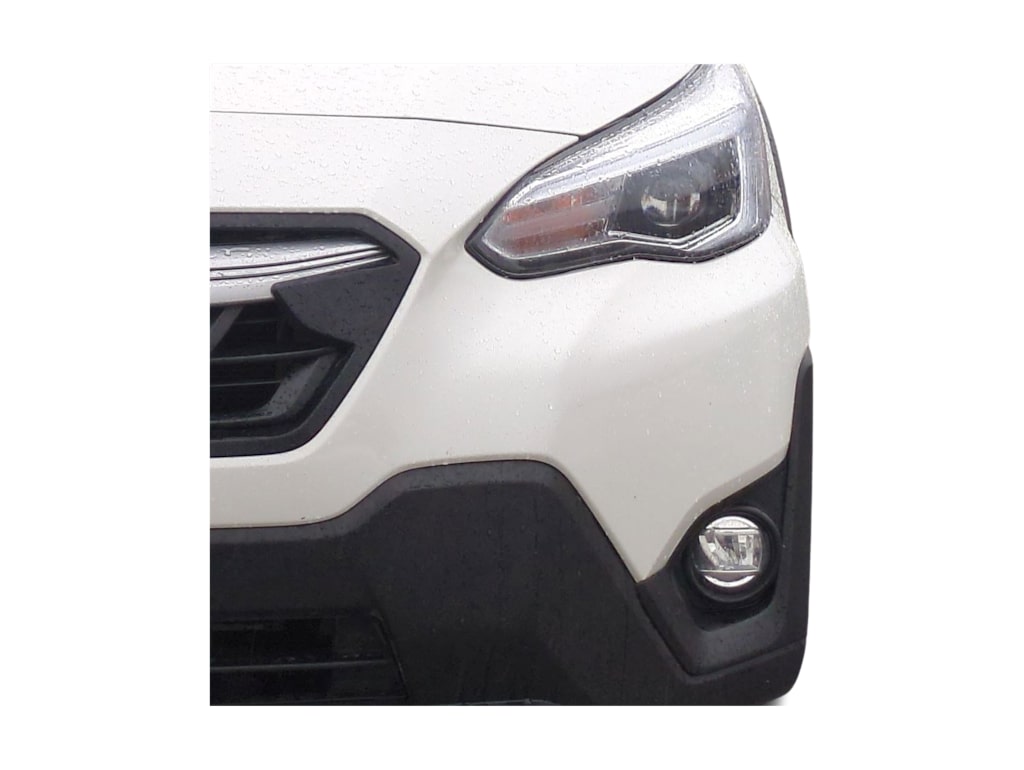 Thumbnail: 2023 Subaru Crosstrek - 23