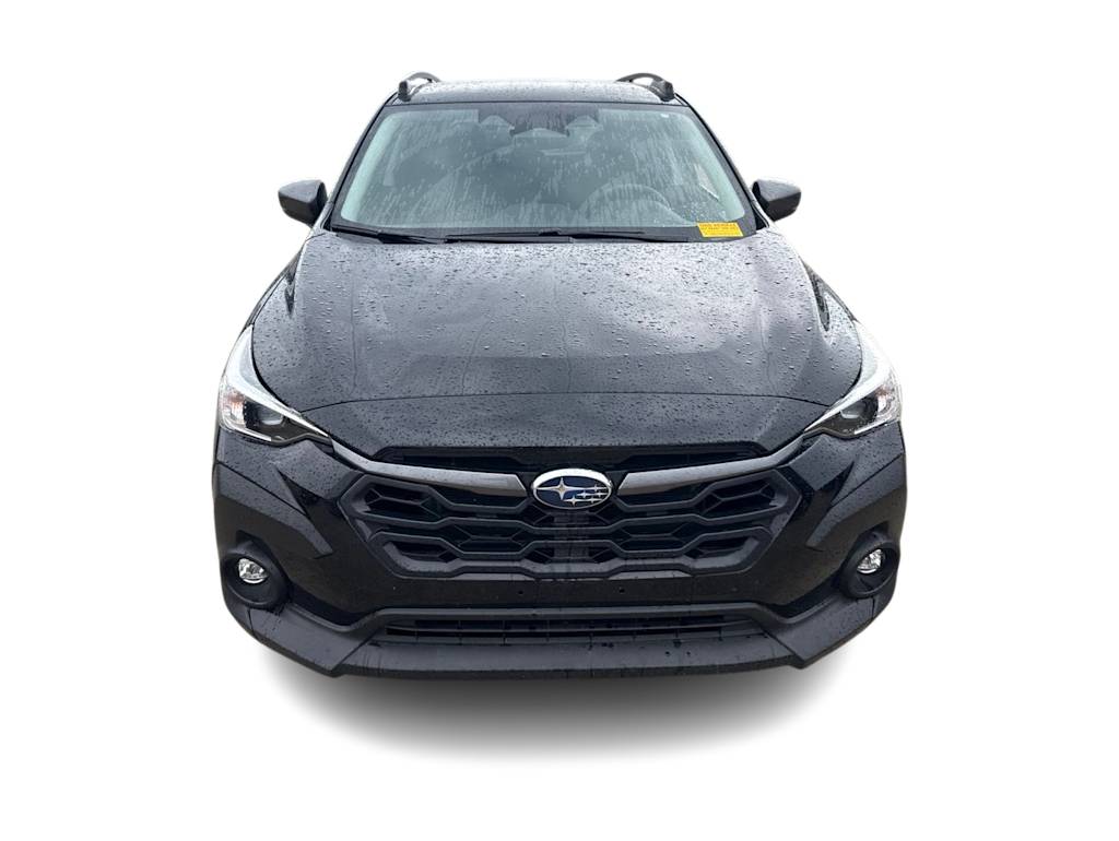 Thumbnail: 2024 Subaru Crosstrek - 6