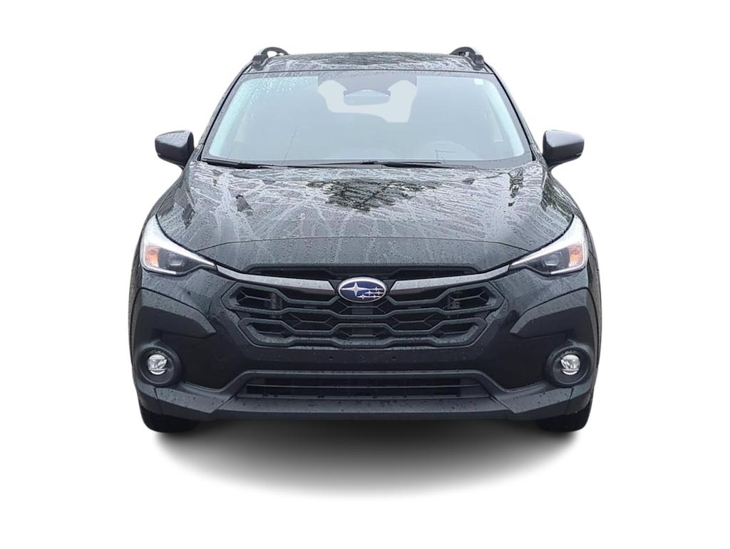 Thumbnail: 2024 Subaru Crosstrek - 6