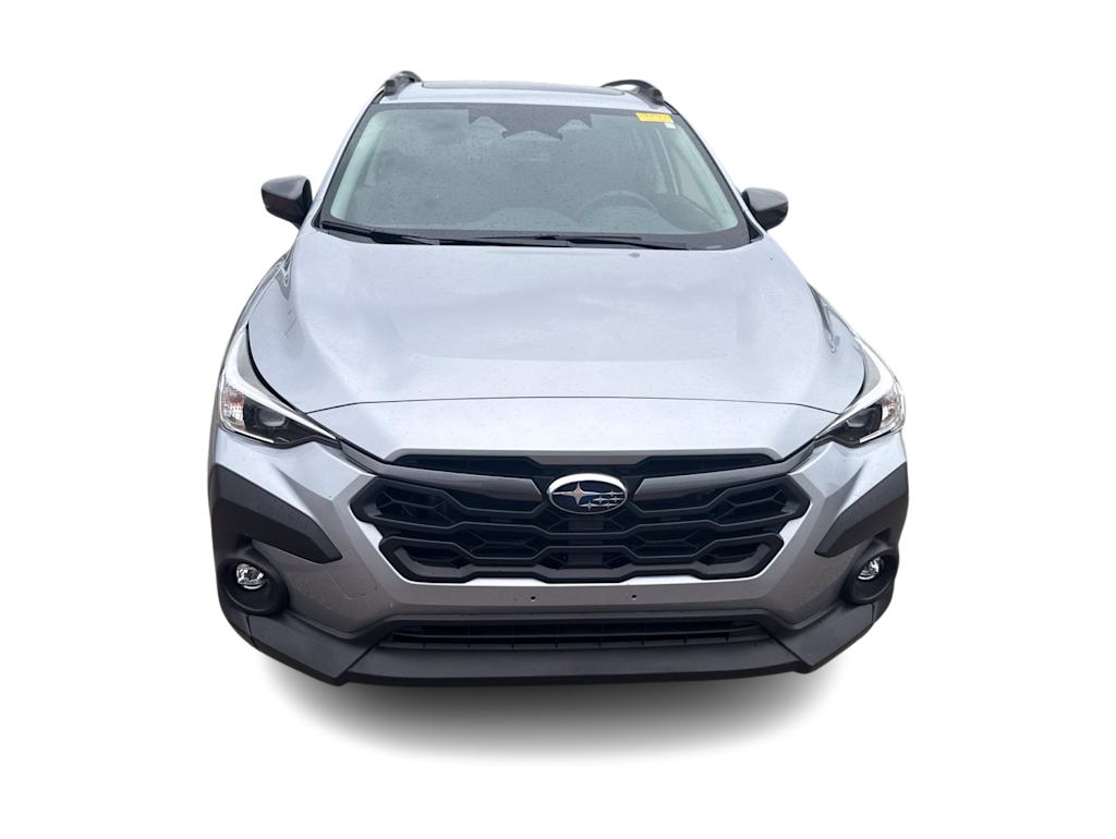 Thumbnail: 2024 Subaru Crosstrek - 6
