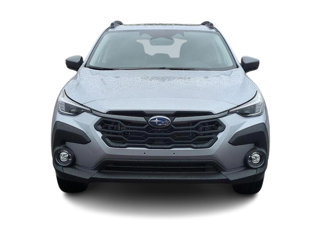 Thumbnail: 2026 Subaru Crosstrek - 6