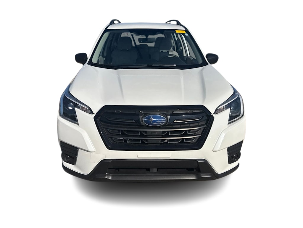 Thumbnail: 2023 Subaru Forester - 6