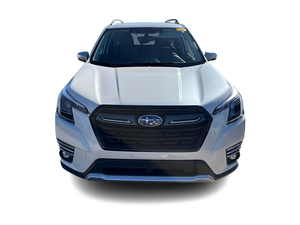 Thumbnail: 2023 Subaru Forester - 6