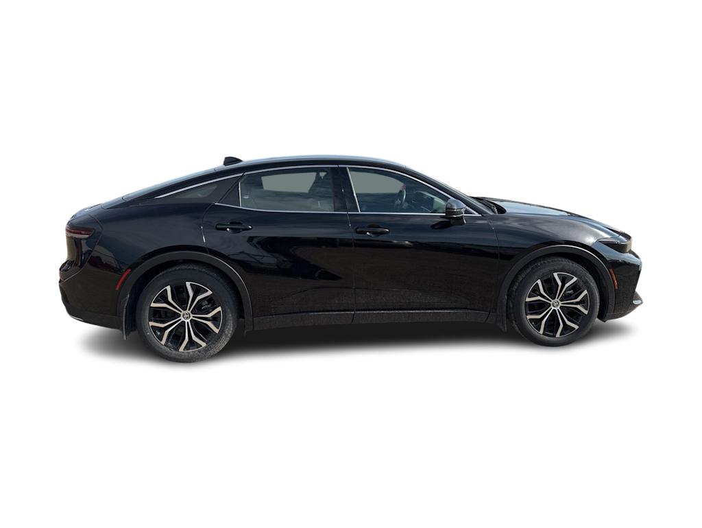 Thumbnail: 2024 Toyota Crown - 18