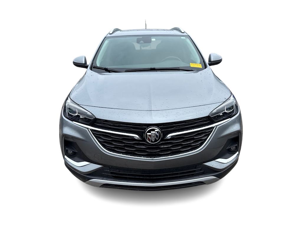 Thumbnail: 2023 Buick Encore GX - 6