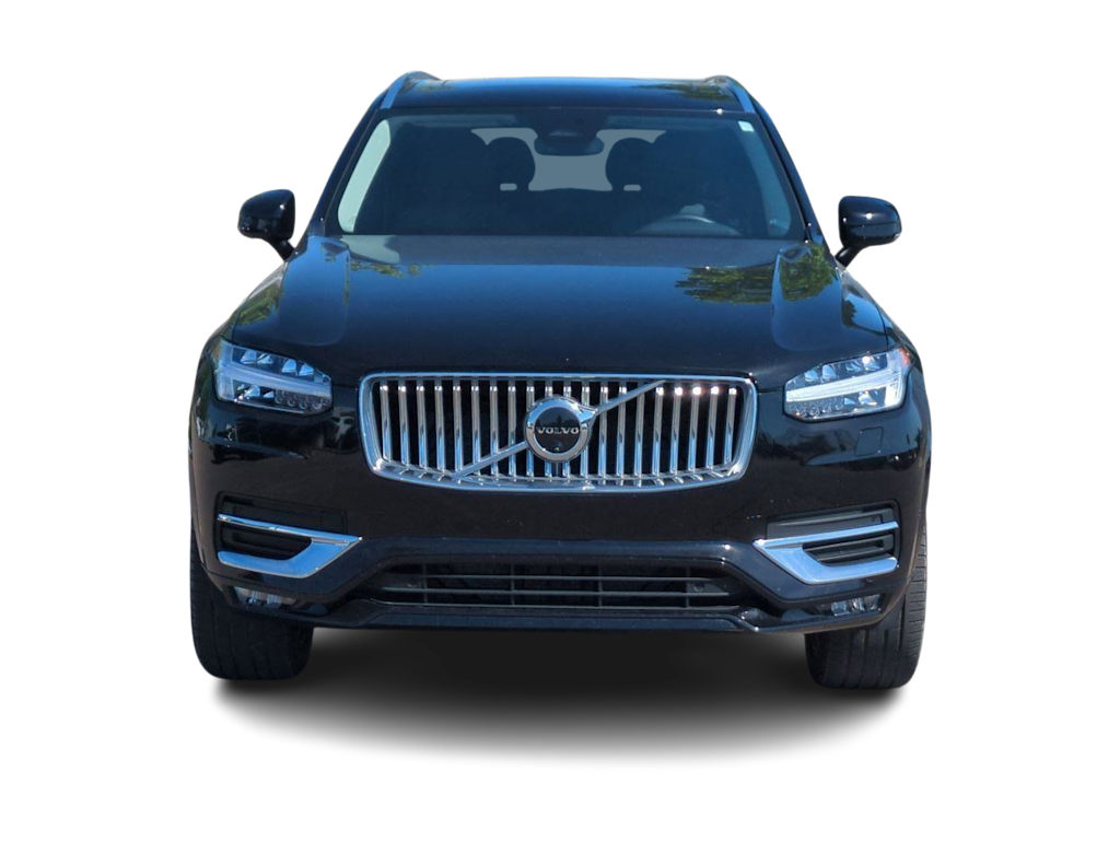 Thumbnail: 2024 Volvo XC90 - 6
