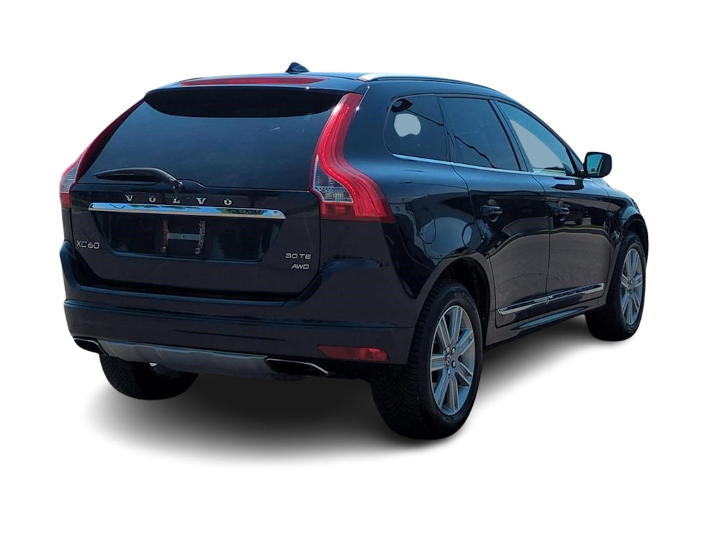 Thumbnail: 2016 Volvo XC60 - 20