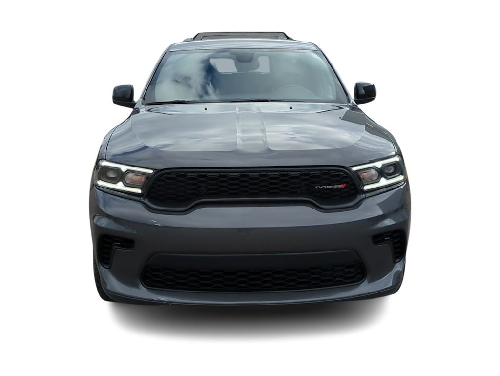 Thumbnail: 2023 Dodge Durango - 6
