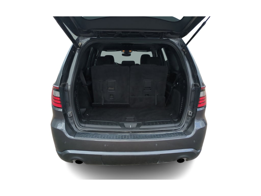 Thumbnail: 2023 Dodge Durango - 17