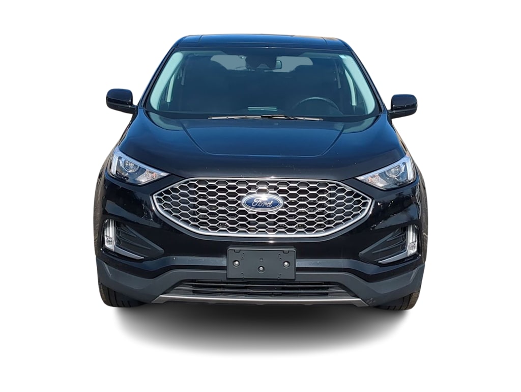 Thumbnail: 2024 Ford Edge - 30