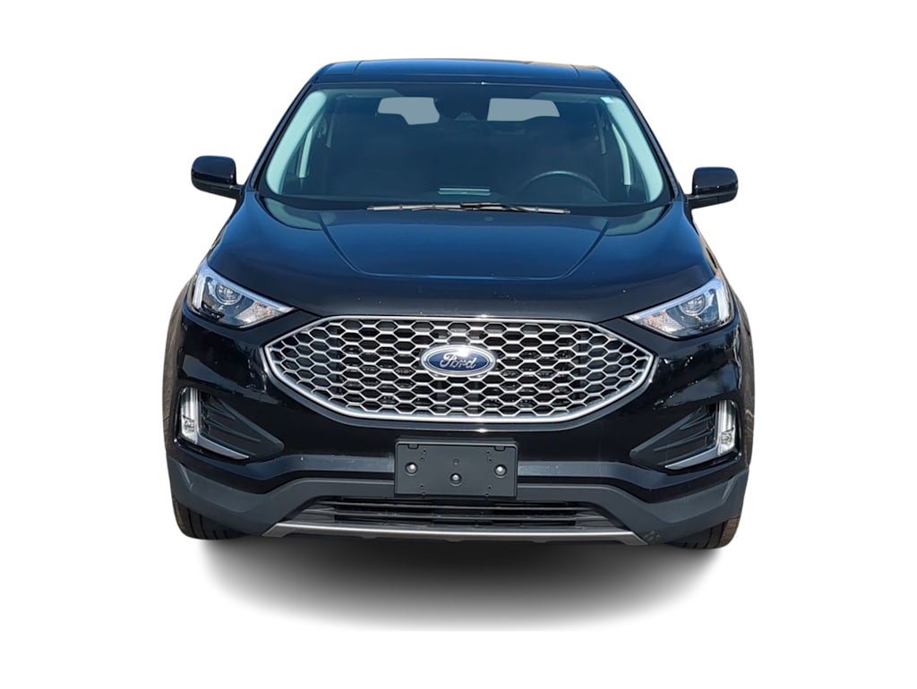 Thumbnail: 2024 Ford Edge - 6