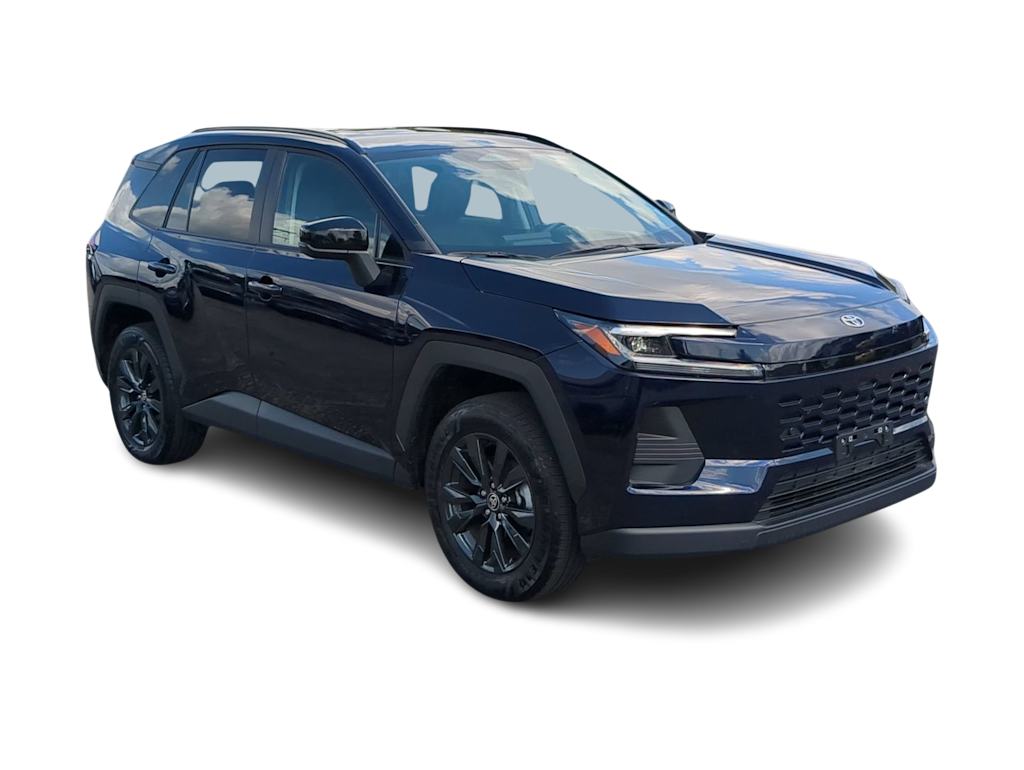 Thumbnail: 2026 Toyota RAV4 - 19