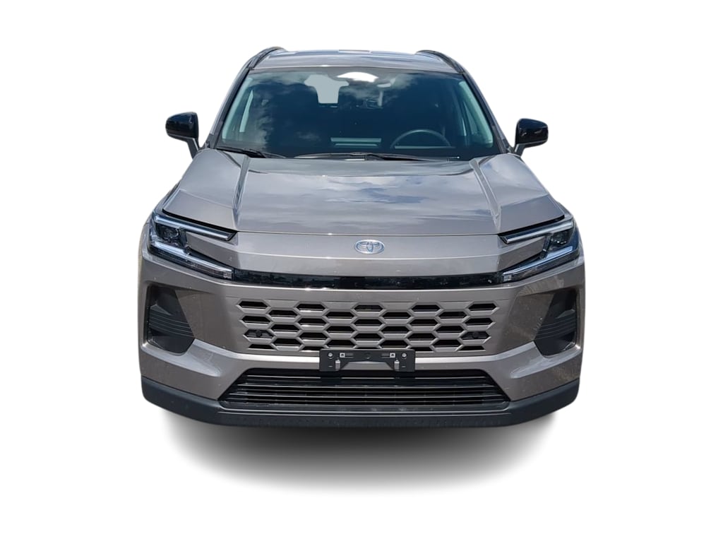 Thumbnail: 2026 Toyota RAV4 - 6