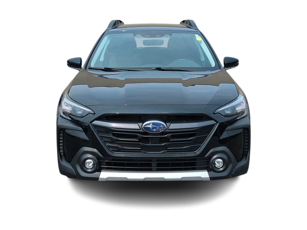 Thumbnail: 2023 Subaru Outback - 6