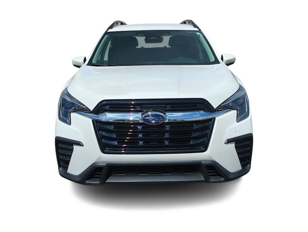 Thumbnail: 2024 Subaru Ascent - 6