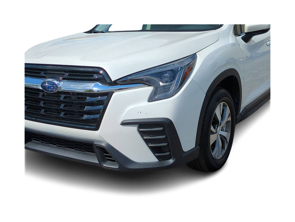 Thumbnail: 2024 Subaru Ascent - 24