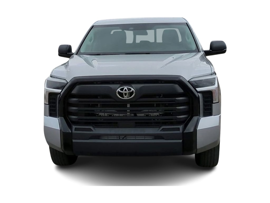 2022 Toyota Tundra SR 6