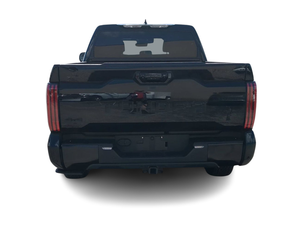 Thumbnail: 2023 Toyota Tundra - 21