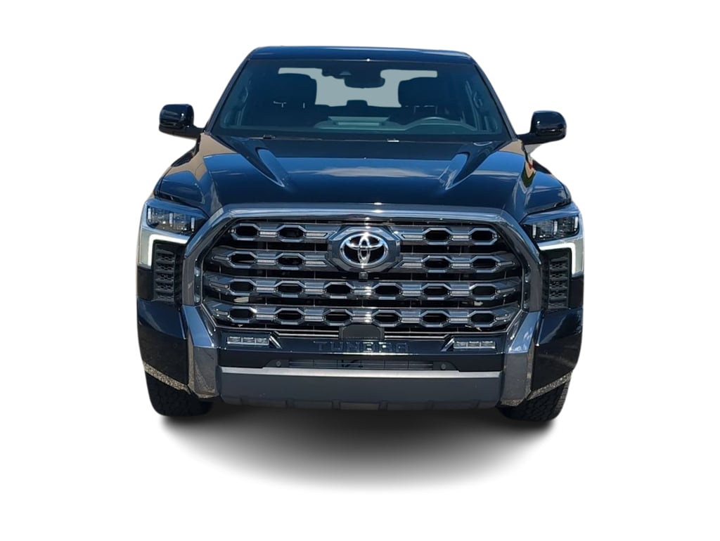 Thumbnail: 2023 Toyota Tundra - 5