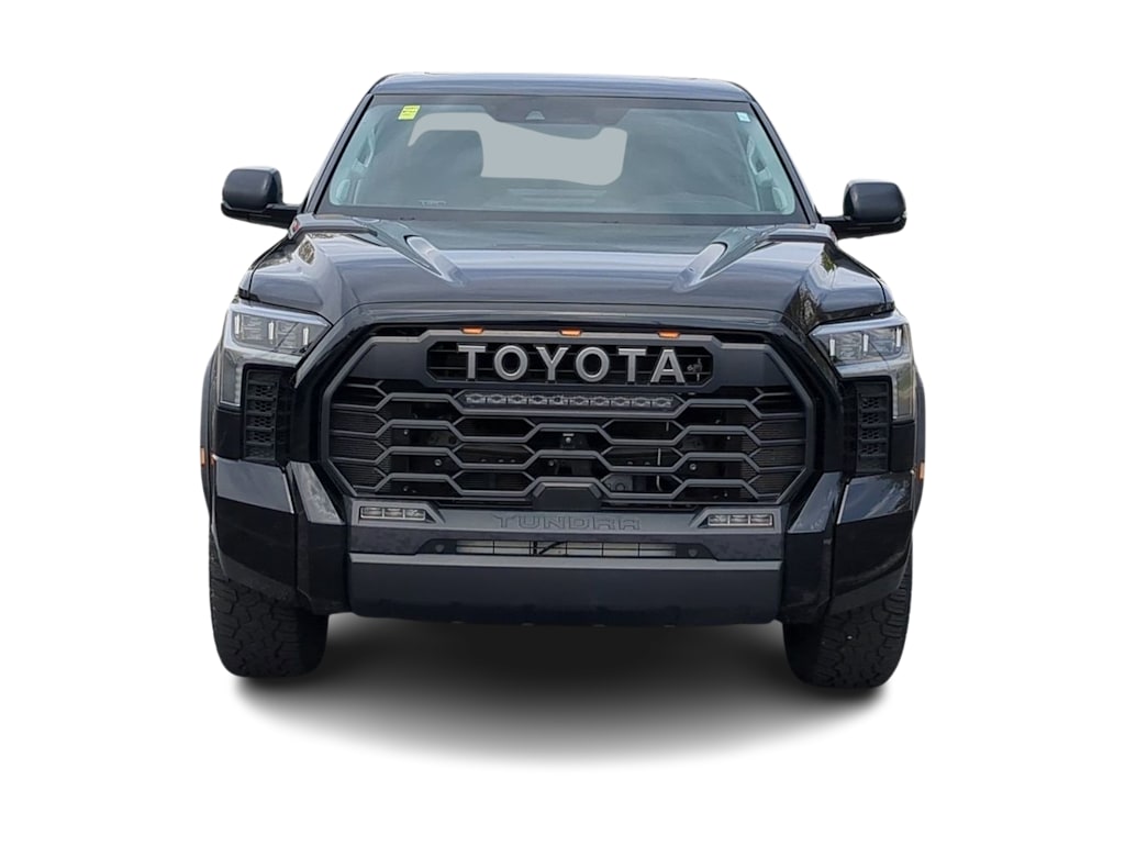 Thumbnail: 2023 Toyota Tundra - 6