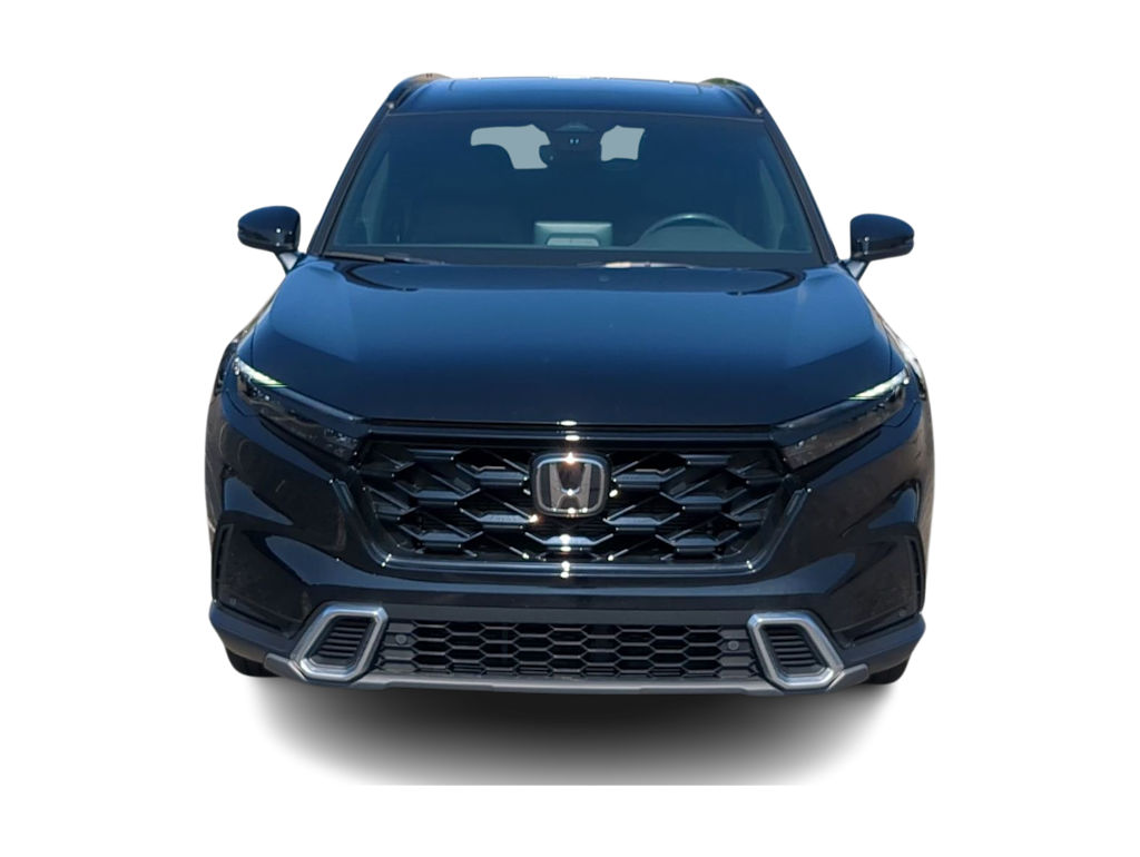 Thumbnail: 2024 Honda CR-V - 6