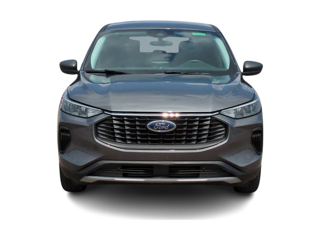 Thumbnail: 2023 Ford Escape - 6