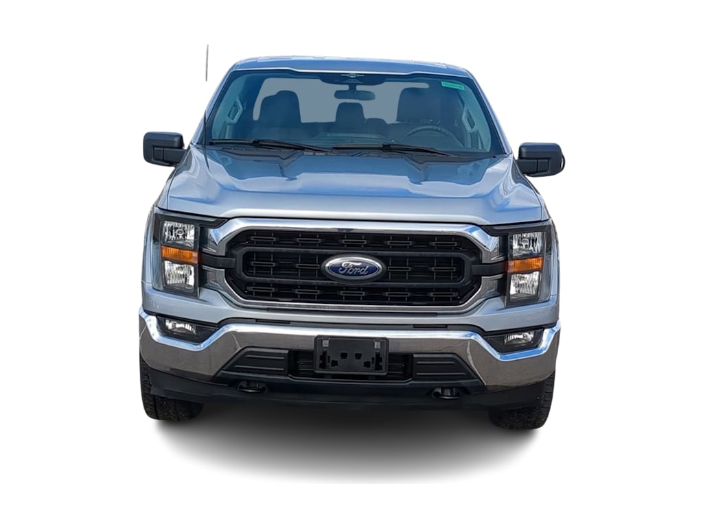Thumbnail: 2023 Ford F-150 - 6