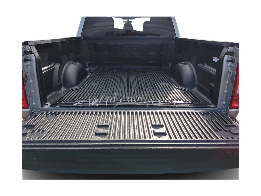 Thumbnail: 2023 Ford F-150 - 16