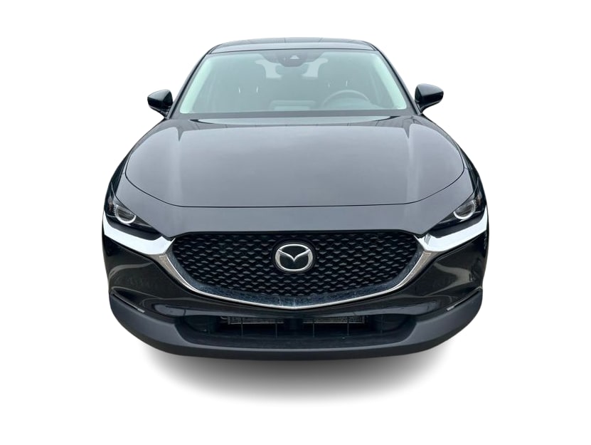 Thumbnail: 2020 Mazda CX-30 - 5