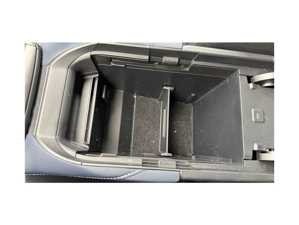 Thumbnail: 2020 Mazda CX-30 - 11