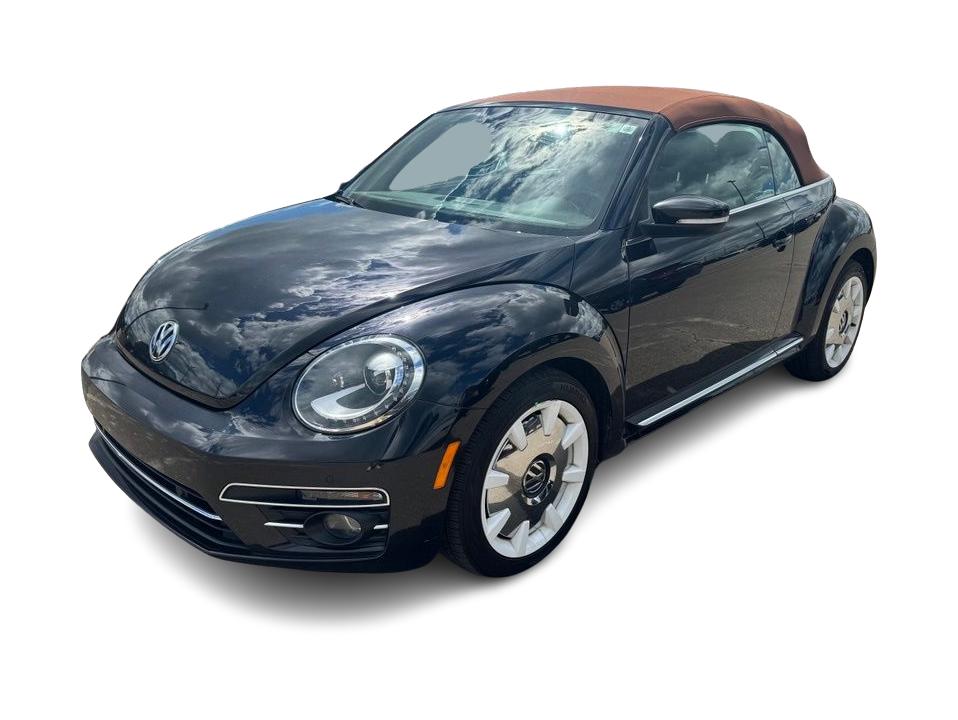 3VW5DAAT4KM508039