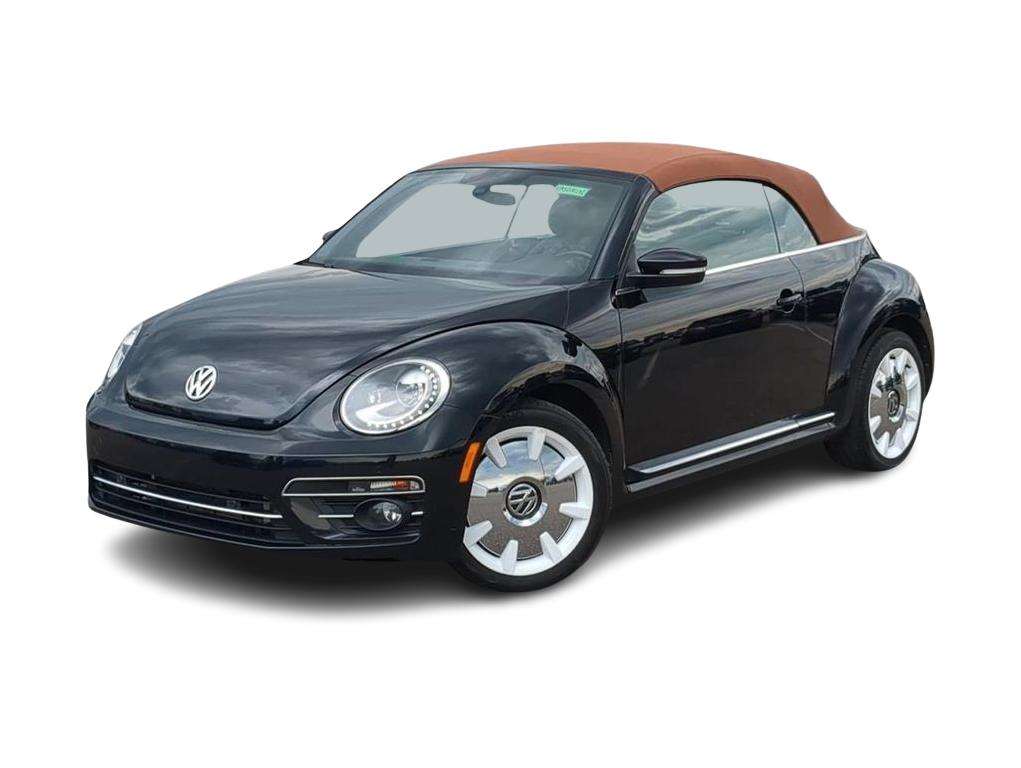 3VW5DAAT4KM508039