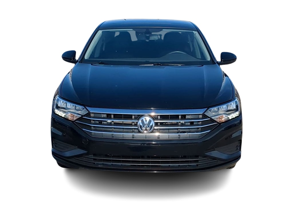 Thumbnail: 2020 Volkswagen Jetta - 6