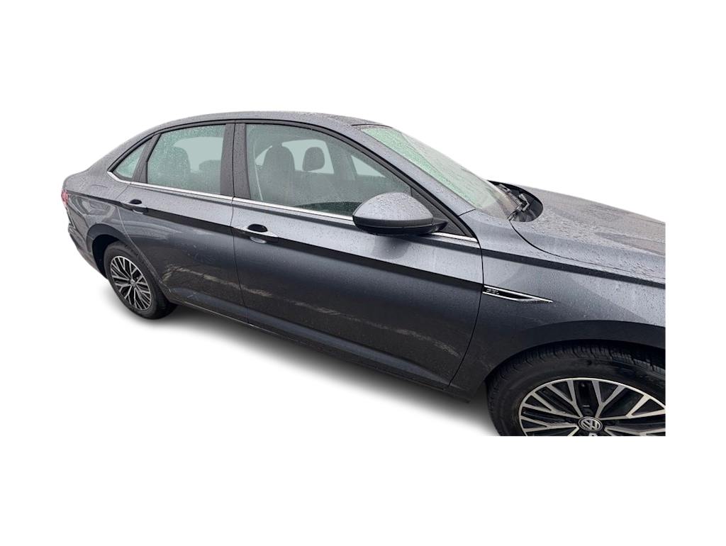 Thumbnail: 2019 Volkswagen Jetta - 16