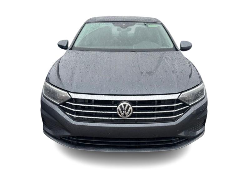 Thumbnail: 2019 Volkswagen Jetta - 6