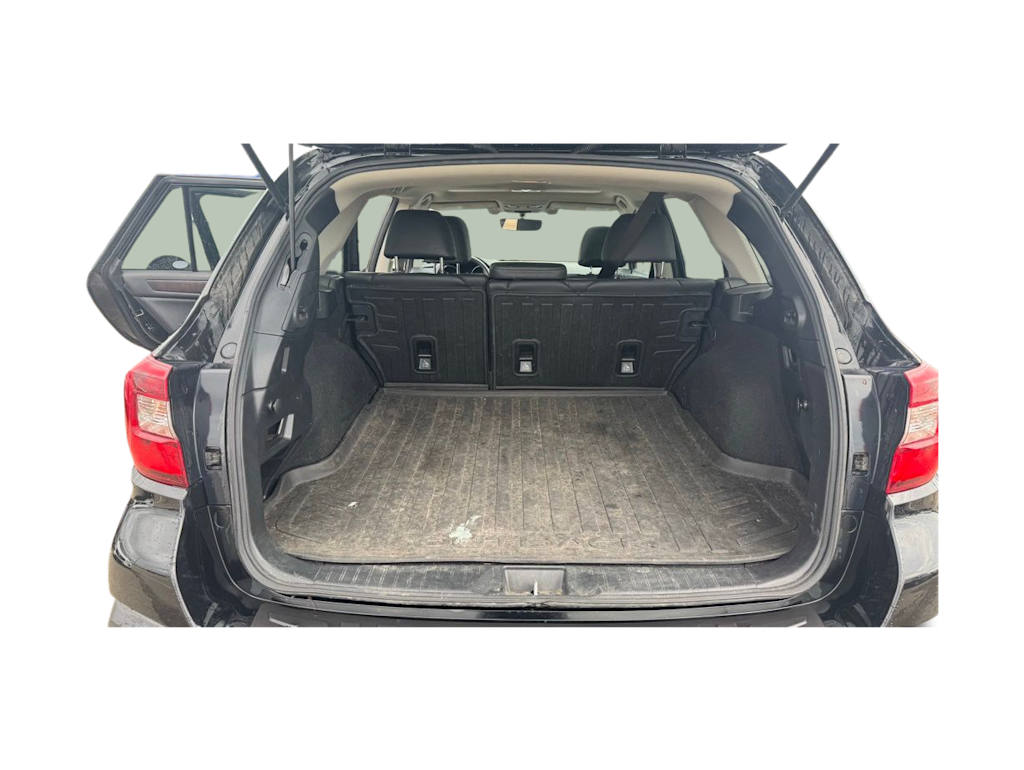 Thumbnail: 2019 Subaru Outback - 14