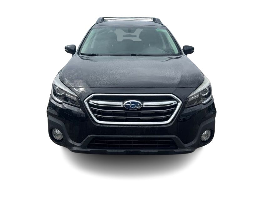 Thumbnail: 2019 Subaru Outback - 6