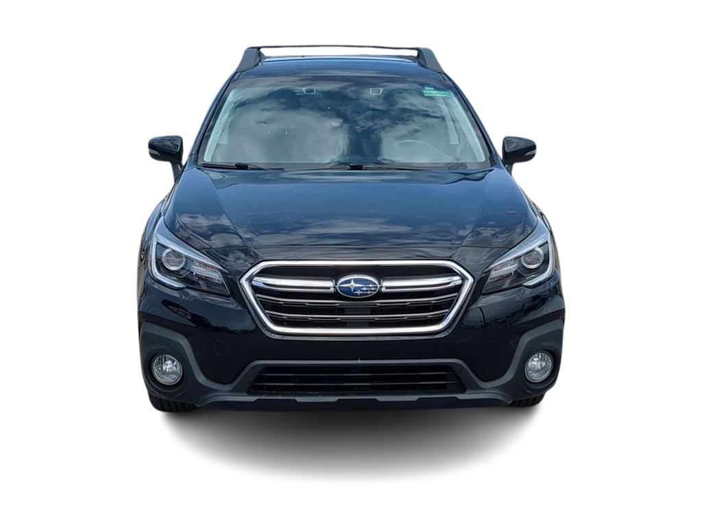 Thumbnail: 2019 Subaru Outback - 6
