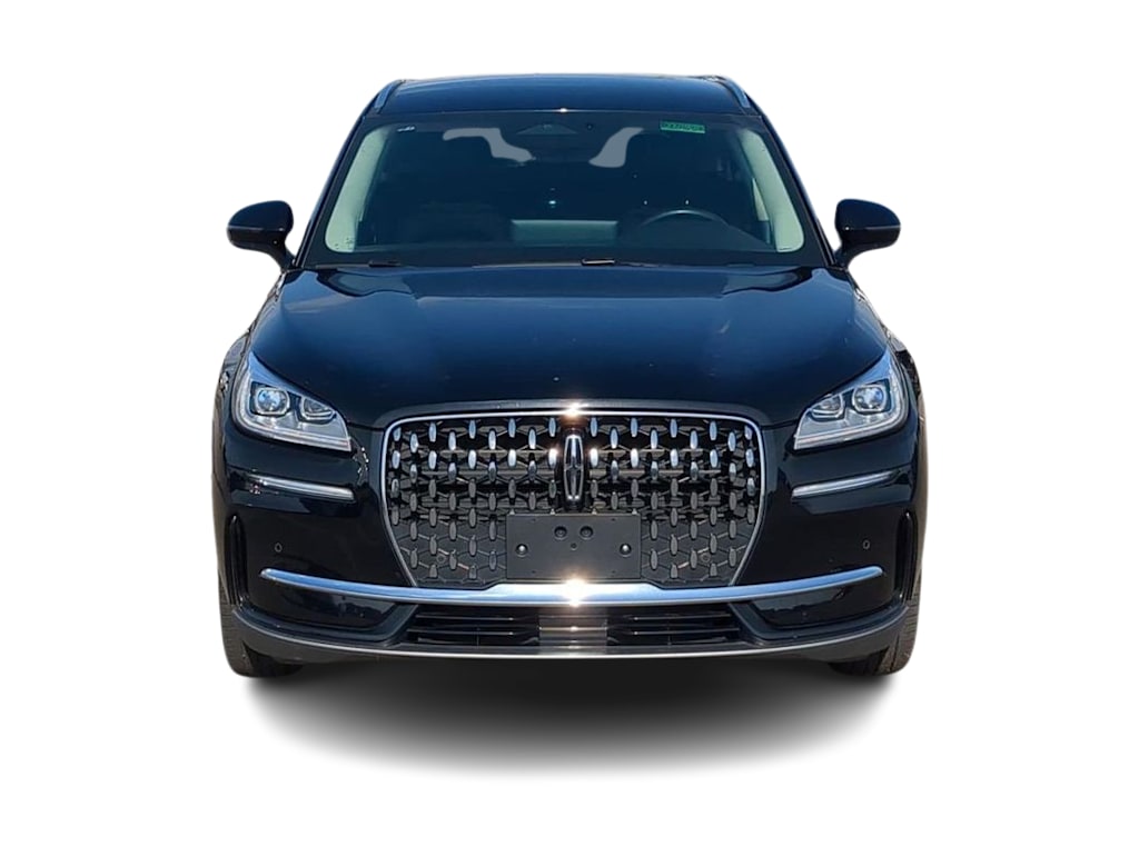 Thumbnail: 2024 Lincoln Corsair - 6