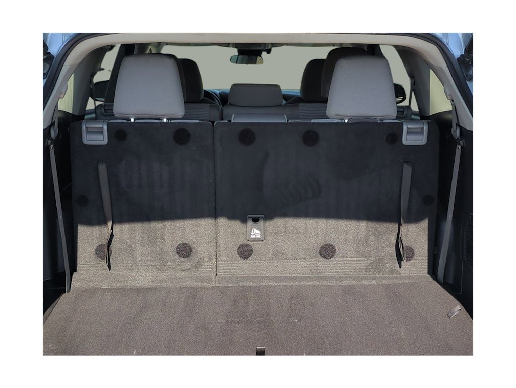 Thumbnail: 2021 Toyota Highlander - 17