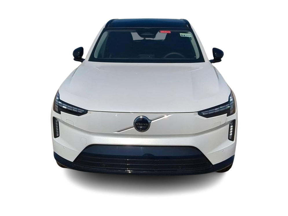 Thumbnail: 2026 Volvo EX90 - 6