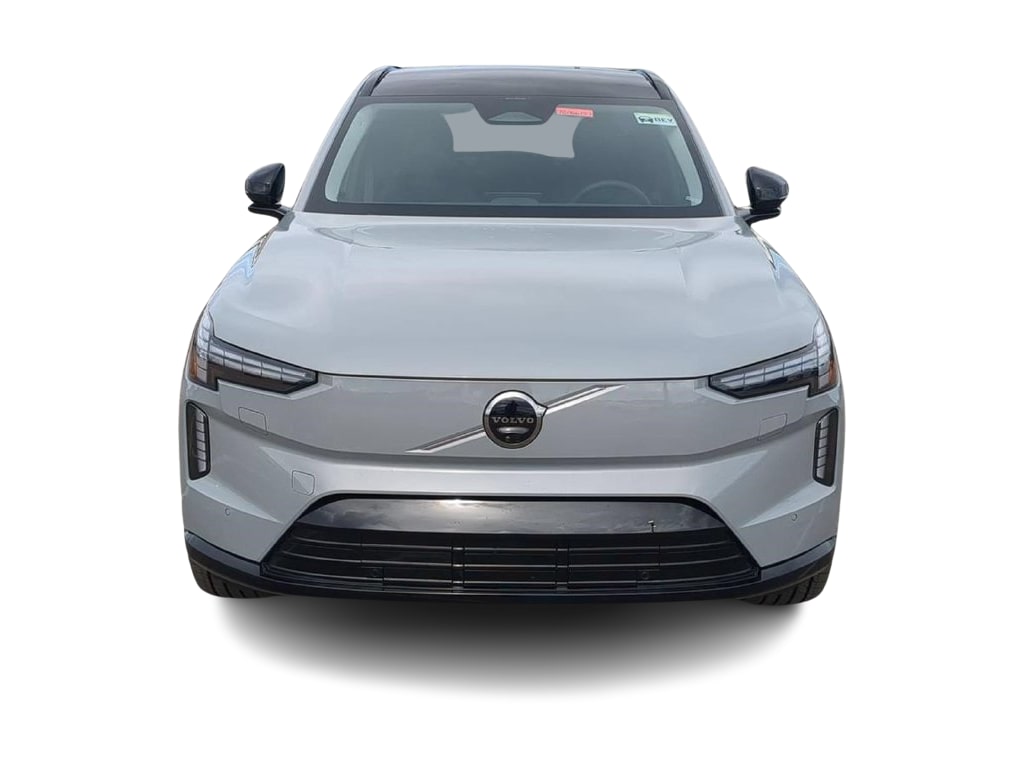 Thumbnail: 2026 Volvo EX90 - 18