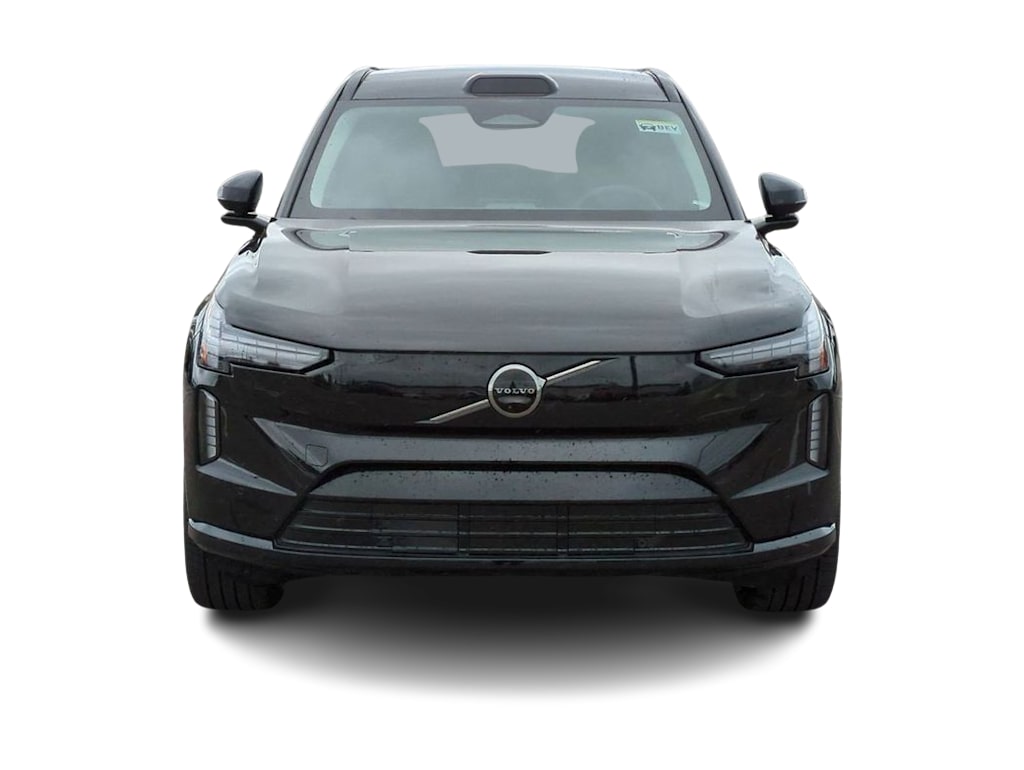 Thumbnail: 2025 Volvo EX90 - 6