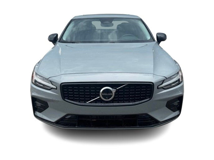 Thumbnail: 2024 Volvo S60 - 6