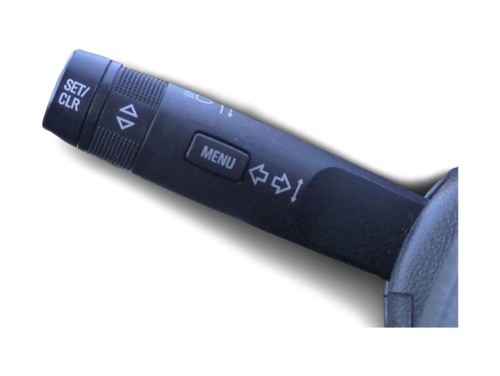 Thumbnail: 2019 Buick Encore - 29