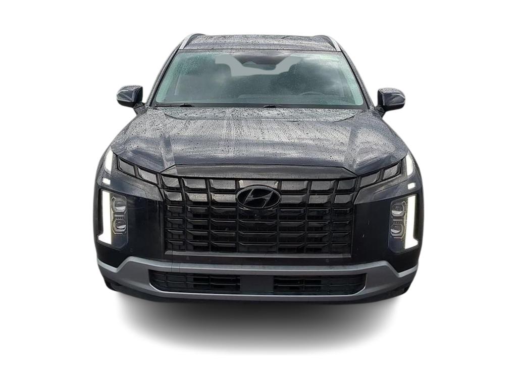Thumbnail: 2023 Hyundai Palisade - 6
